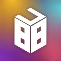 Boston University Blockchain