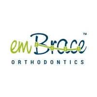 Embrace Orthodontics Mumbai, India