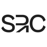 Satani Research Center Satani Research Center