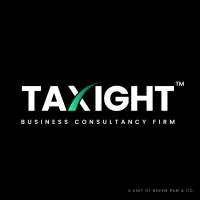 Taxight Taxight