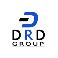 DRD Group White River, Republic of South Africa DRD Group White River, Republic of South Africa
