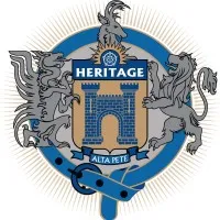 The Heritage School Zimbabwe