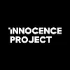 Innocence Project Innocence Project