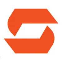 STINTE, LLC
