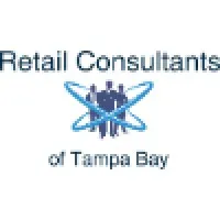 Retail Consultants of Tampa Bay