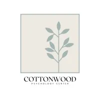 Cottonwood Psychology Center Cottonwood Psychology Center