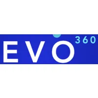 Evo360