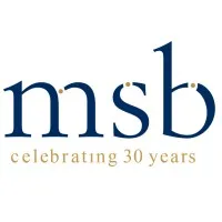 MSB Consultancy
