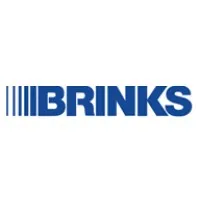 Brinks India Private Limited