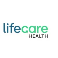 Standard Diagnostics Pvt Ltd Standard Diagnostics Pvt Ltd