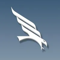 White Eagle Aerospace