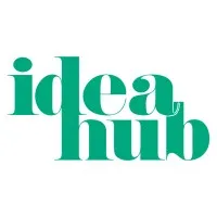Idea Hub Company Idea Hub Company