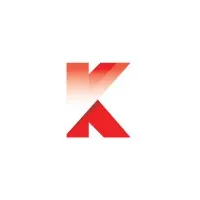 PT Kas Wagon Indonesia