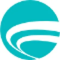 EuroPoint