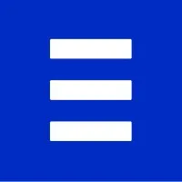 Envision (A Netsmartz Company)