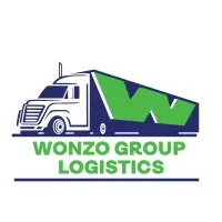 Wonzo Group Logistics