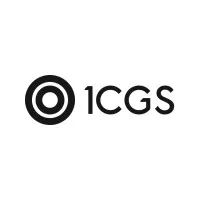 1C Game Studios