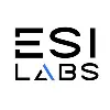 ESI LABS ESI LABS