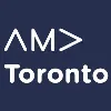 American Marketing Association (AMA), Toronto American Marketing Association (AMA), Toronto