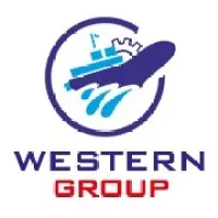Western Group of Companies