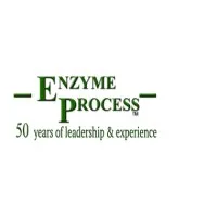 Enzyme Process