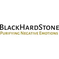 BLACKHARDSTONE