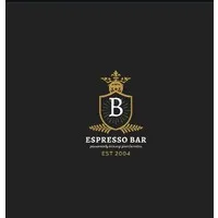 B Espresso Bar