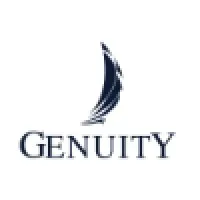 Genuity