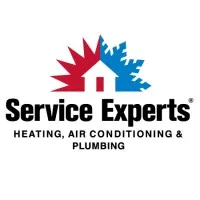 Service Experts Canada (SE Canada Inc.)