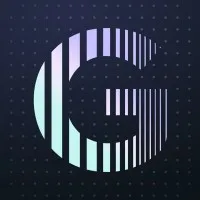 Gyroscope