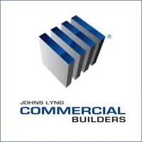 Johns Lyng Commercial Builders Johns Lyng Commercial Builders