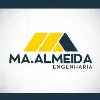 MA.ALMEIDA ENGENHARIA LTDA MA.ALMEIDA ENGENHARIA LTDA