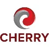 Cherry Philippines