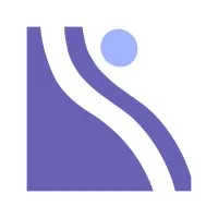 Levantia