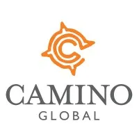 Camino Global