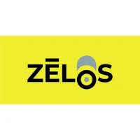 Zēlos Energy Ltd