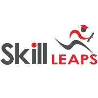 SkillLEAPS