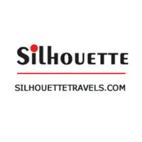 Silhouette Travels and Tours