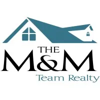 The M & M Team Realty