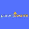 Parentswarm Parentswarm