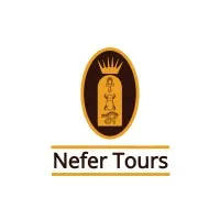 Nefer Tours