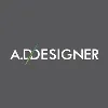 AD Designer Egypt AD Designer Egypt
