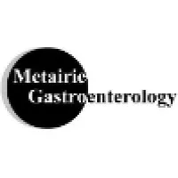 Metairie Gastroenterology