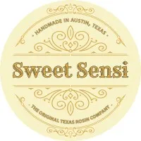 Sweet Sensi Sweet Sensi