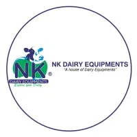 NK Dairy Equipments NK Dairy Equipments