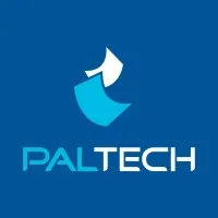Pal-Tech