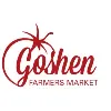 Goshen Farmers Market Goshen Farmers Market