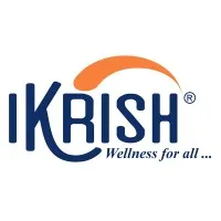 Ikrish Healthcare Pvt. Ltd