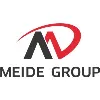 MEIDE GROUP MEIDE GROUP