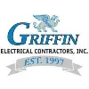 Griffin Electrical Contractors Griffin Electrical Contractors